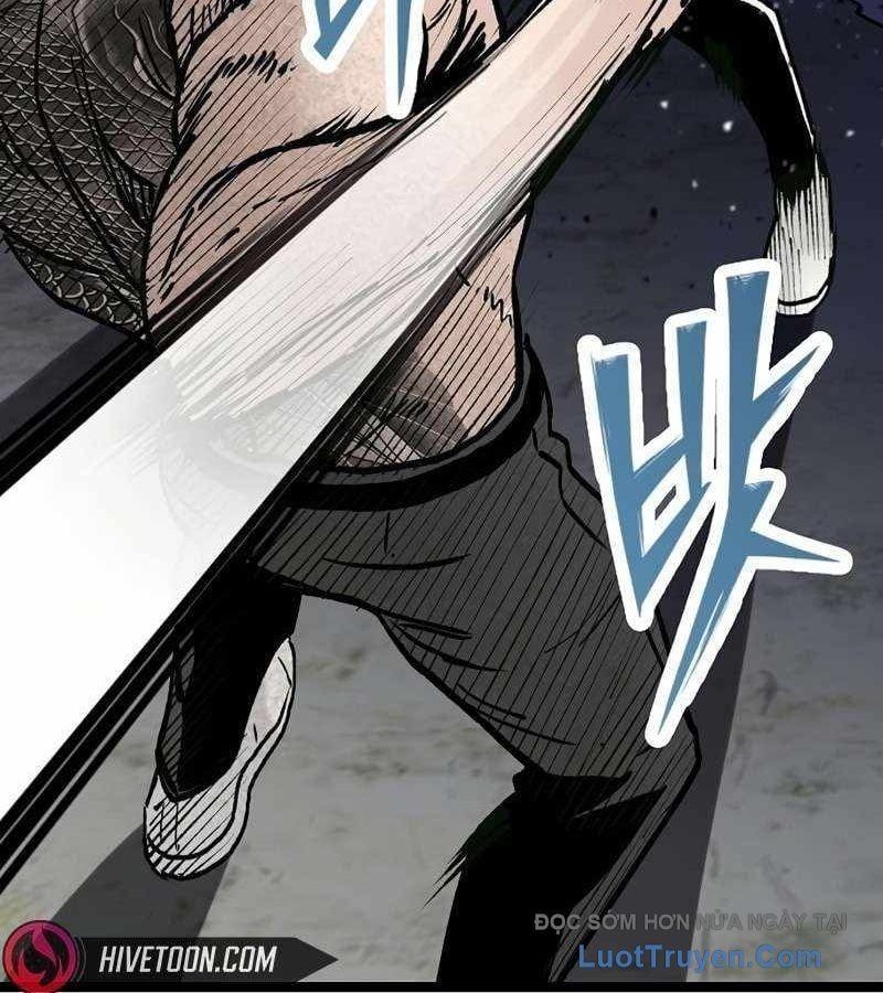 Sự Im Lặng Của Học Sinh Chuyển Trường Chapter 29 - 139