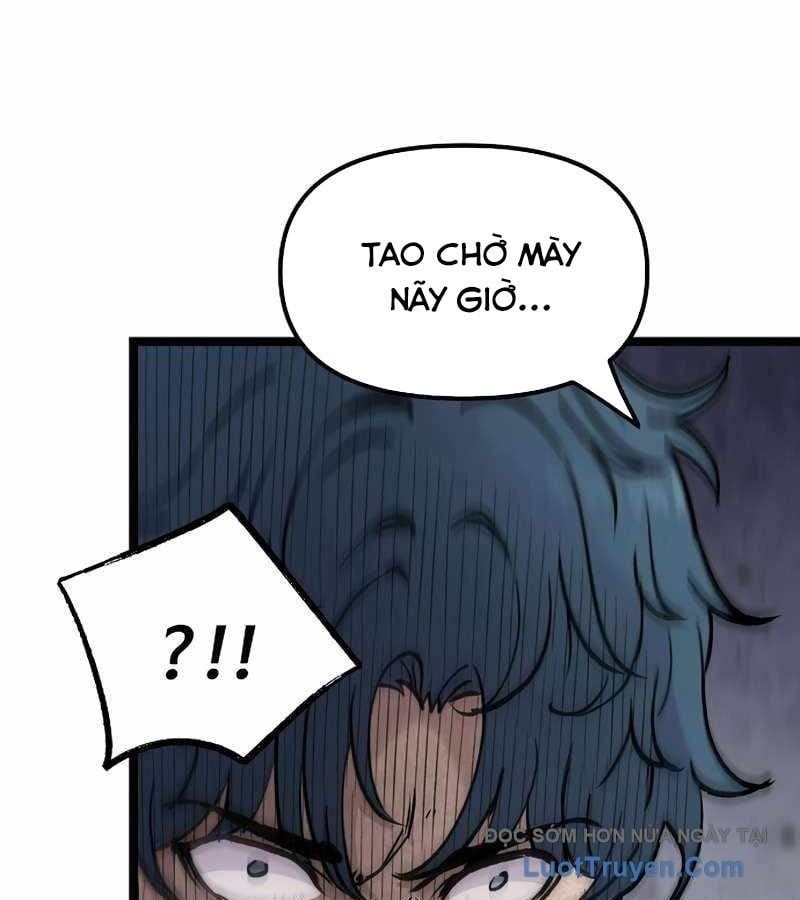 Sự Im Lặng Của Học Sinh Chuyển Trường Chapter 29 - 15