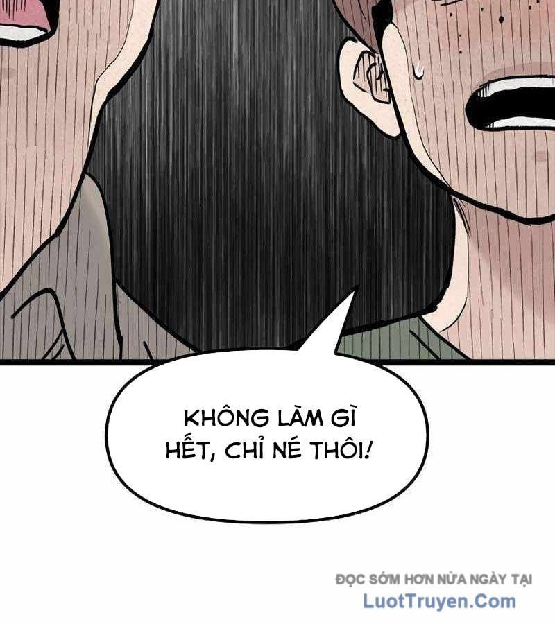 Sự Im Lặng Của Học Sinh Chuyển Trường Chapter 29 - 148