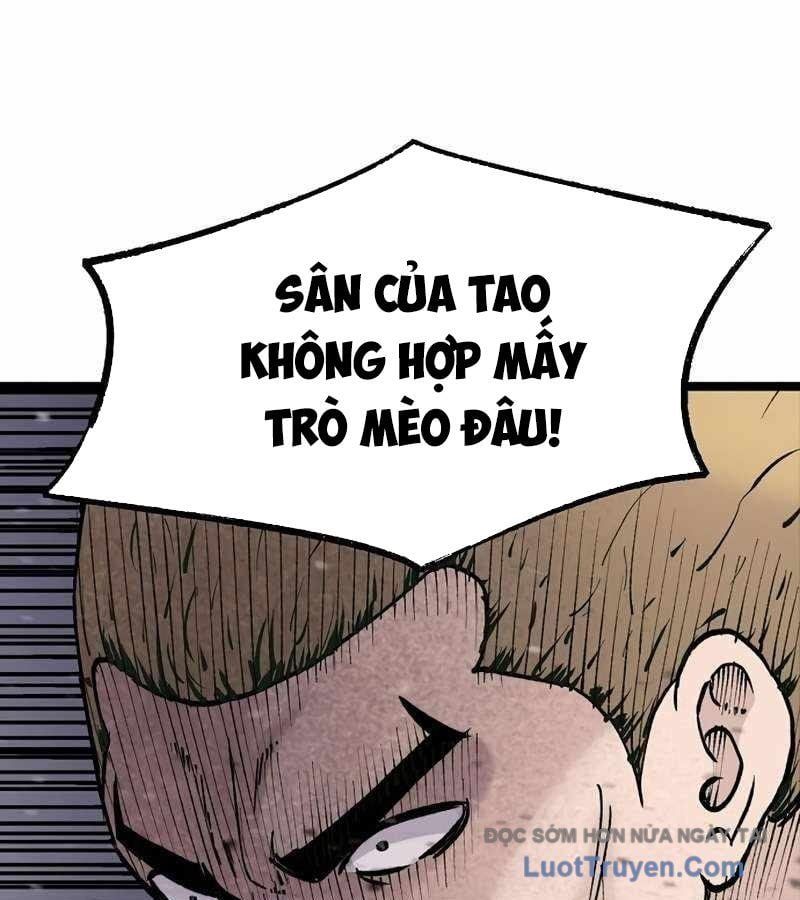 Sự Im Lặng Của Học Sinh Chuyển Trường Chapter 29 - 17