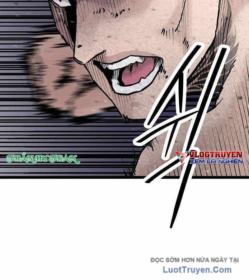 Sự Im Lặng Của Học Sinh Chuyển Trường Chapter 29 - 18