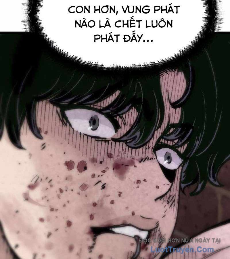 Sự Im Lặng Của Học Sinh Chuyển Trường Chapter 29 - 178