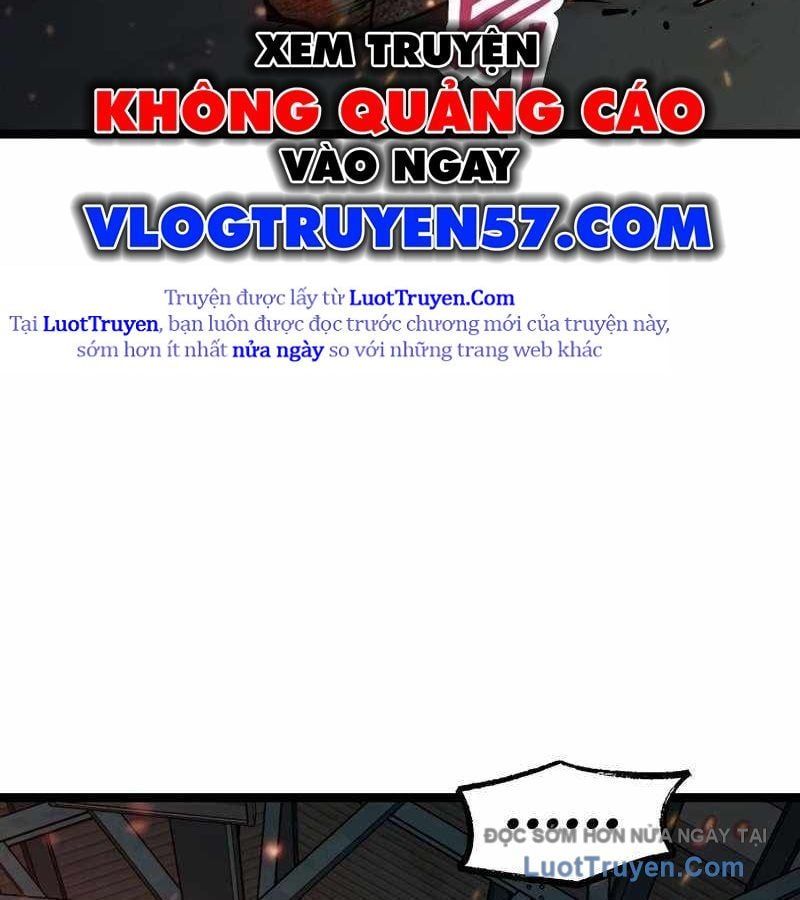 Sự Im Lặng Của Học Sinh Chuyển Trường Chapter 29 - 192
