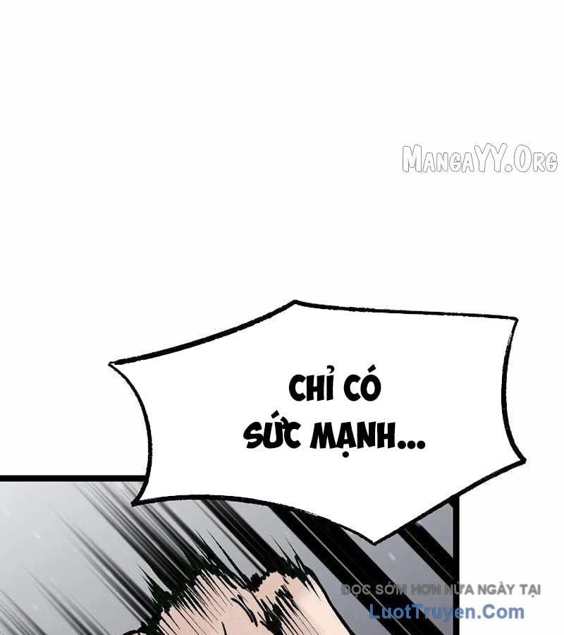 Sự Im Lặng Của Học Sinh Chuyển Trường Chapter 29 - 23