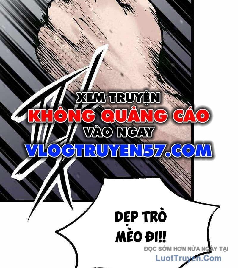 Sự Im Lặng Của Học Sinh Chuyển Trường Chapter 29 - 24