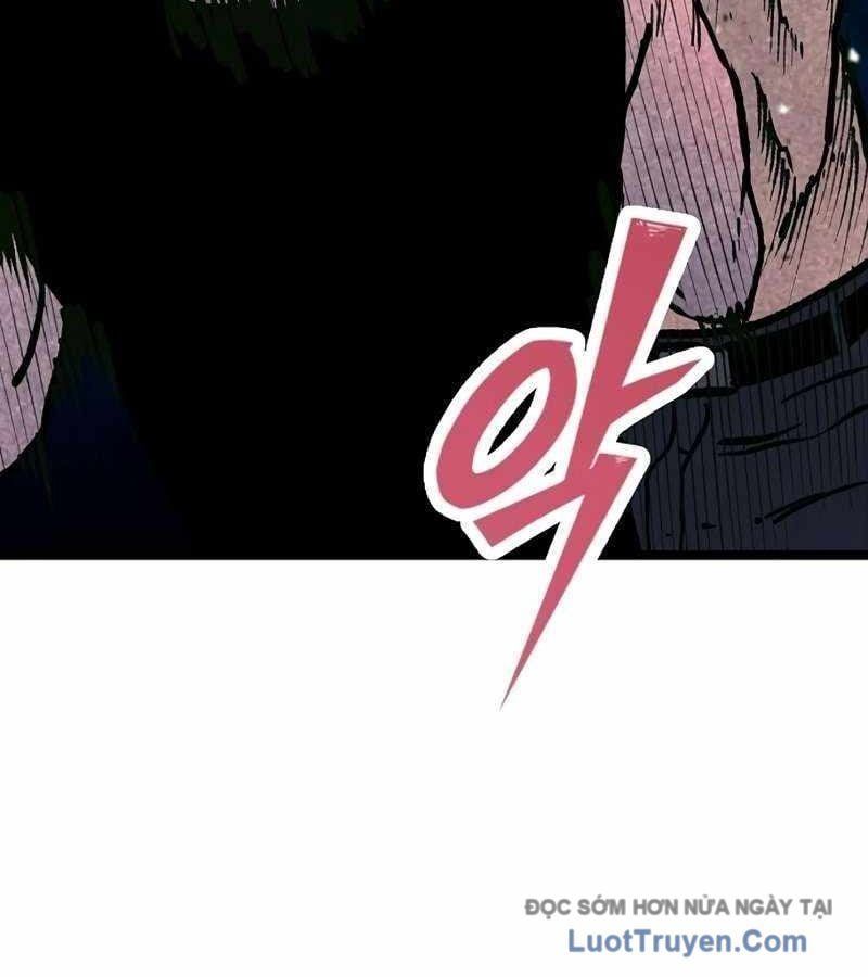 Sự Im Lặng Của Học Sinh Chuyển Trường Chapter 29 - 27