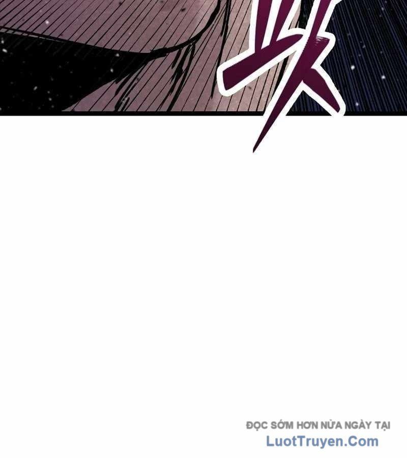 Sự Im Lặng Của Học Sinh Chuyển Trường Chapter 29 - 41
