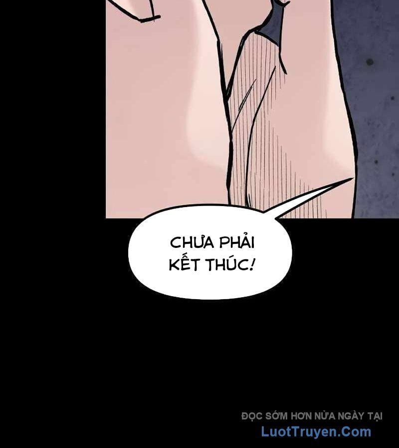 Sự Im Lặng Của Học Sinh Chuyển Trường Chapter 29 - 53