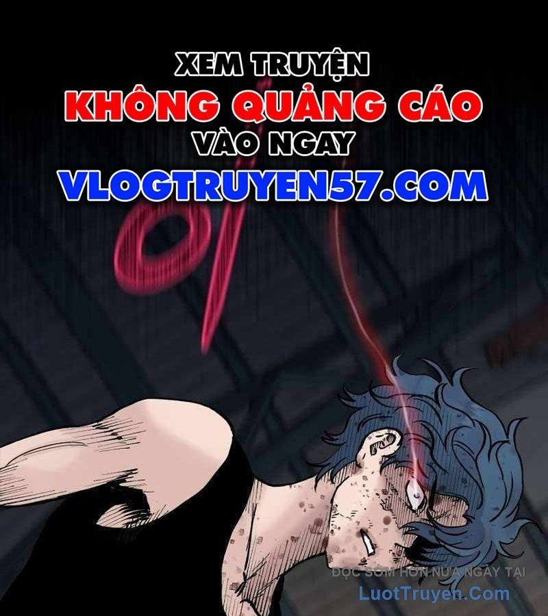Sự Im Lặng Của Học Sinh Chuyển Trường Chapter 29 - 69