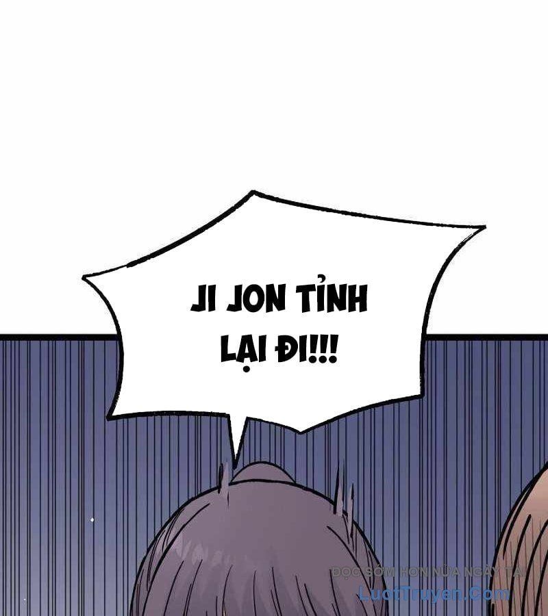 Sự Im Lặng Của Học Sinh Chuyển Trường Chapter 29 - 72