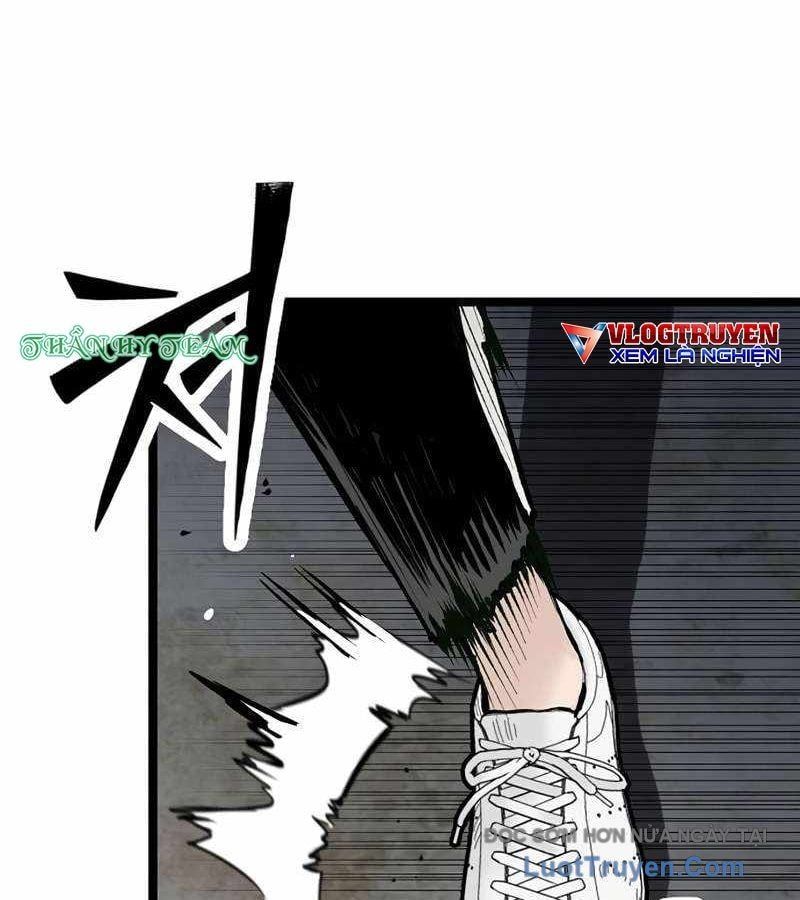 Sự Im Lặng Của Học Sinh Chuyển Trường Chapter 29 - 76