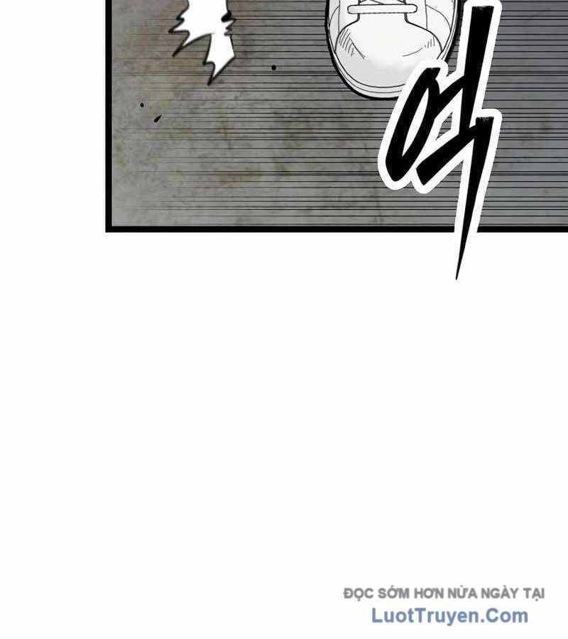 Sự Im Lặng Của Học Sinh Chuyển Trường Chapter 29 - 77