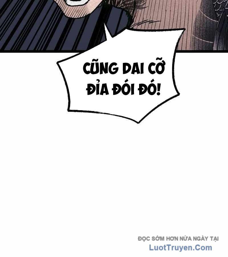 Sự Im Lặng Của Học Sinh Chuyển Trường Chapter 29 - 83