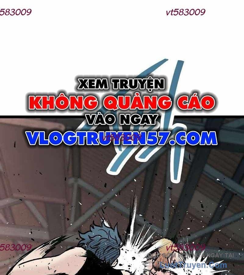Sự Im Lặng Của Học Sinh Chuyển Trường Chapter 29 - 10