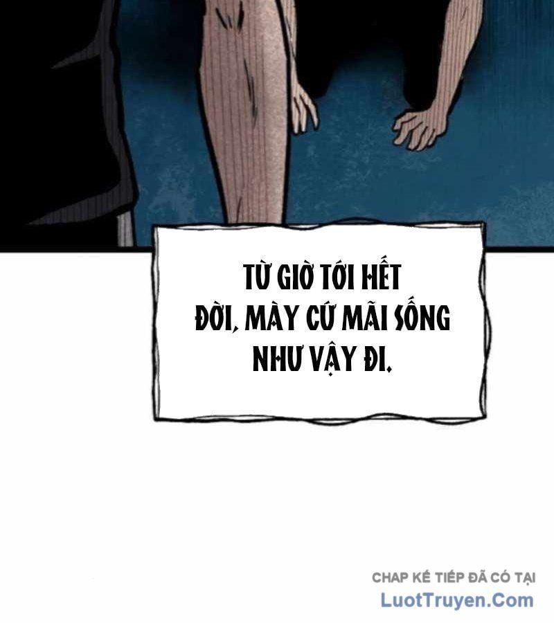 Sự Im Lặng Của Học Sinh Chuyển Trường Chapter 30 - 107