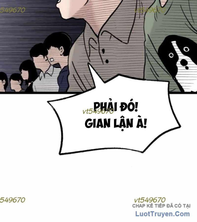 Sự Im Lặng Của Học Sinh Chuyển Trường Chapter 30 - 12