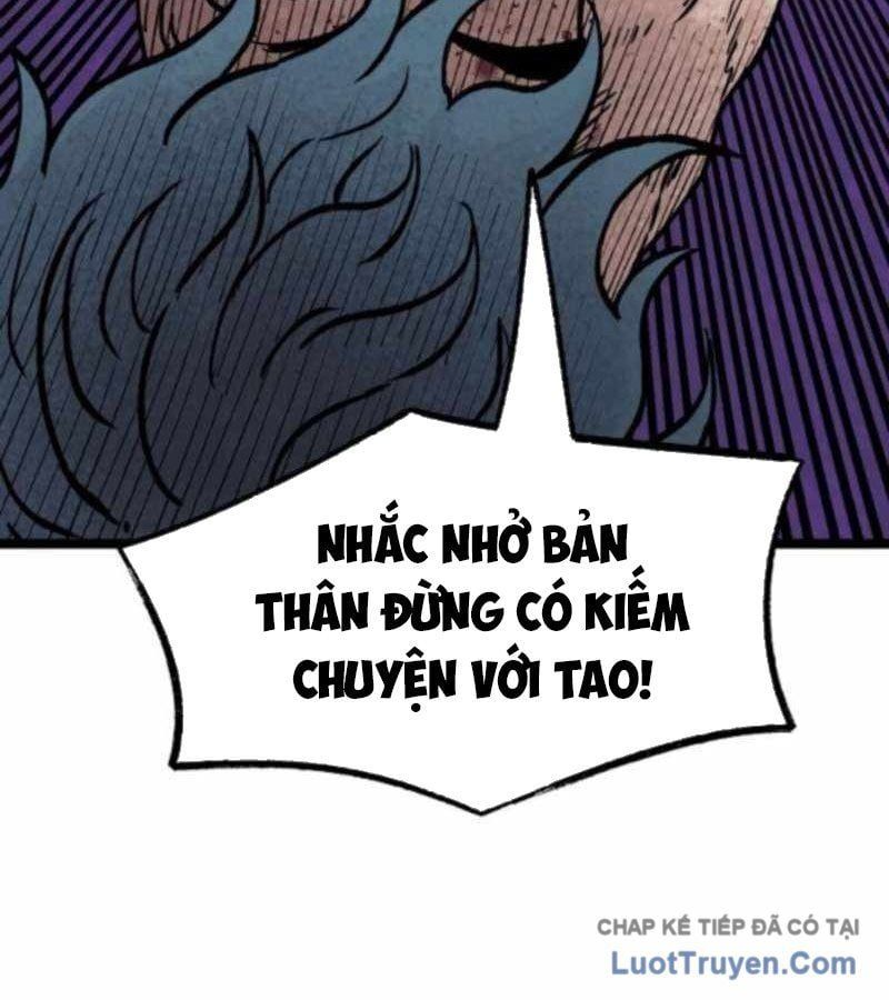 Sự Im Lặng Của Học Sinh Chuyển Trường Chapter 30 - 128