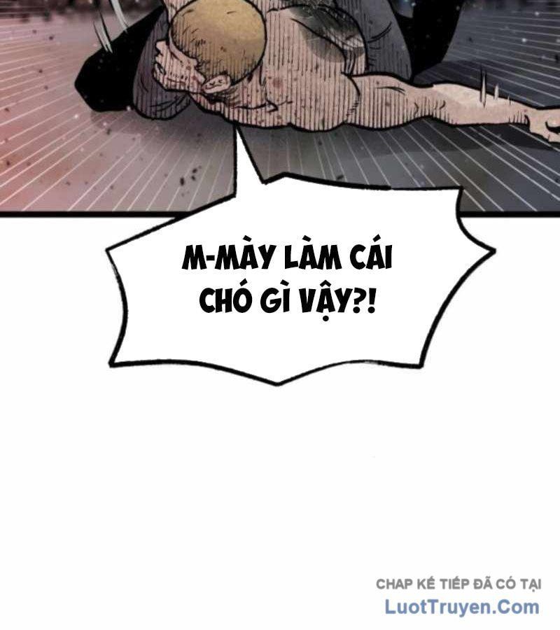 Sự Im Lặng Của Học Sinh Chuyển Trường Chapter 30 - 156