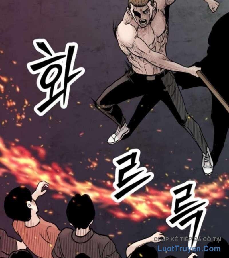 Sự Im Lặng Của Học Sinh Chuyển Trường Chapter 30 - 18