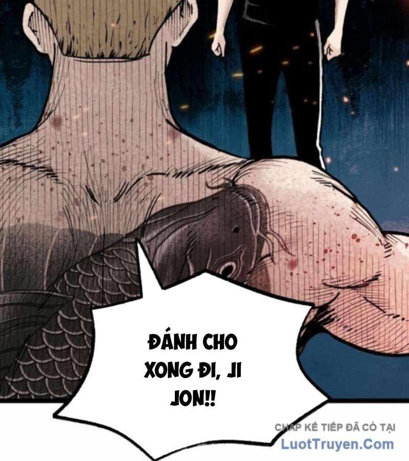 Sự Im Lặng Của Học Sinh Chuyển Trường Chapter 30 - 23