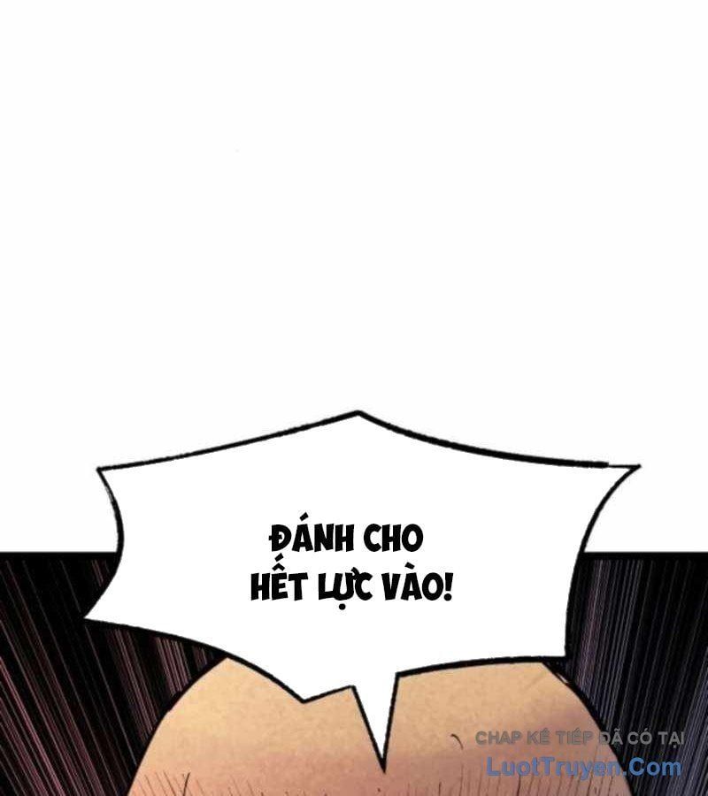 Sự Im Lặng Của Học Sinh Chuyển Trường Chapter 30 - 26