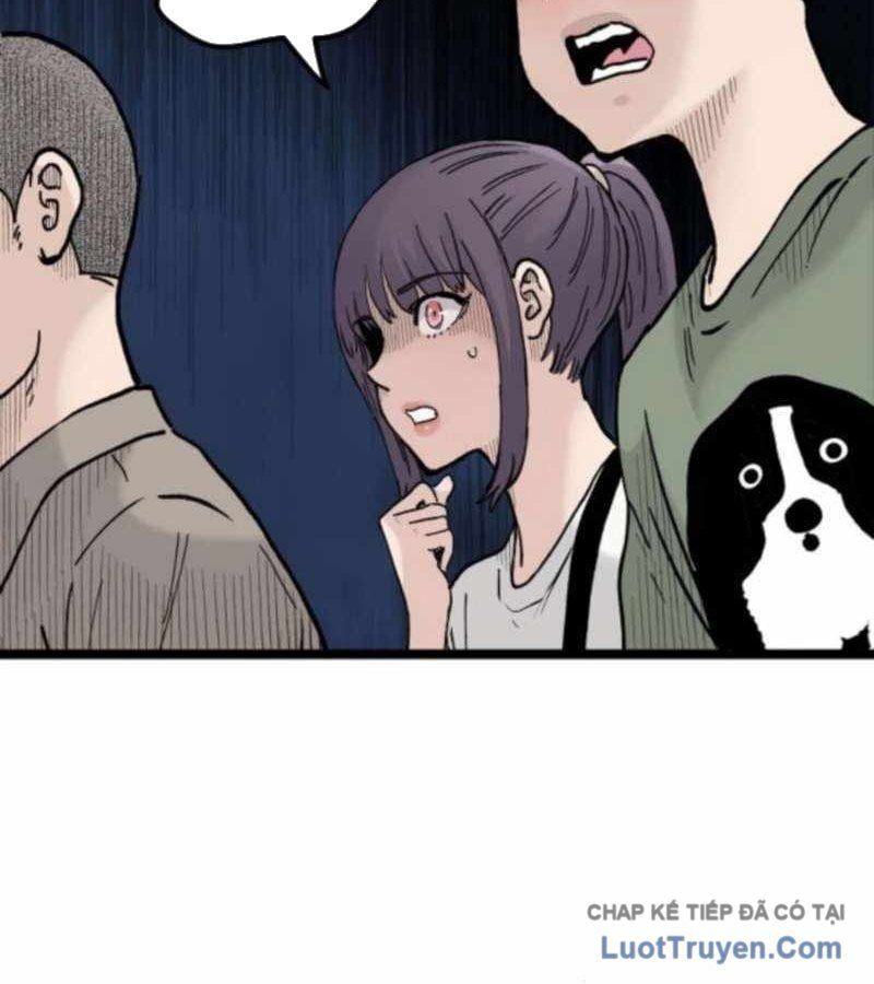 Sự Im Lặng Của Học Sinh Chuyển Trường Chapter 30 - 38