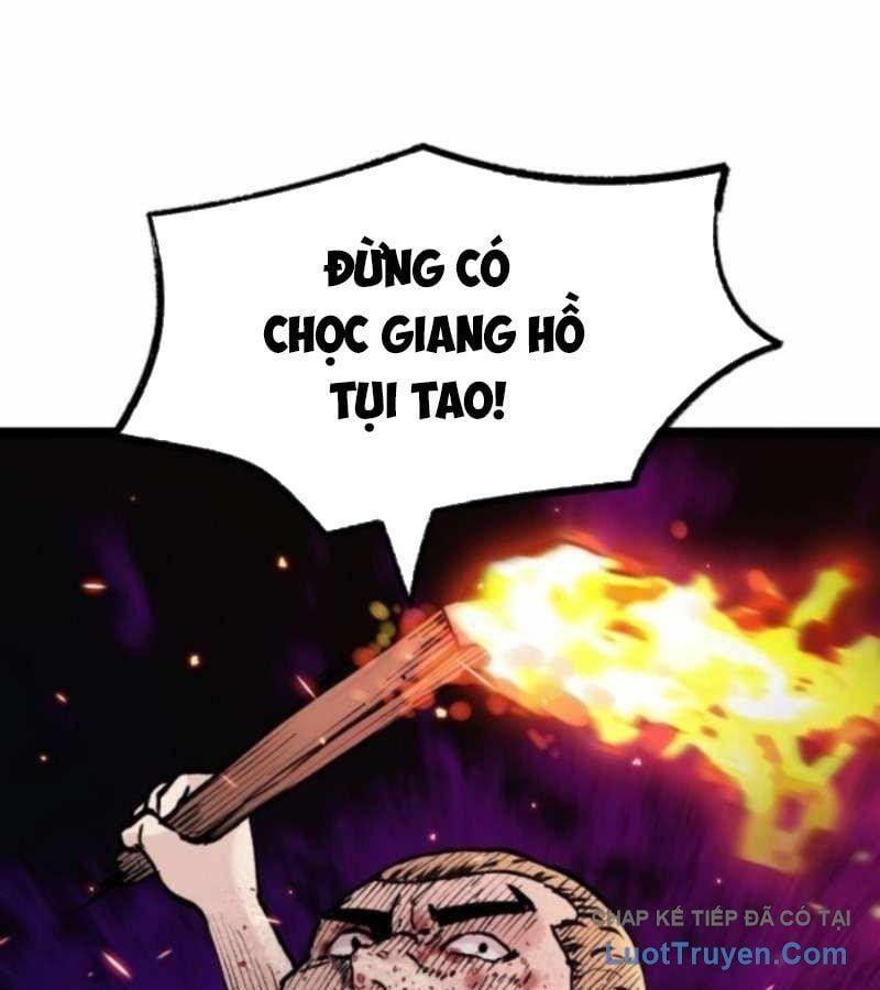 Sự Im Lặng Của Học Sinh Chuyển Trường Chapter 30 - 39