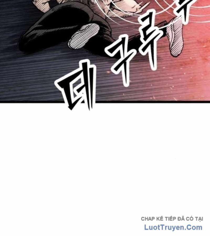 Sự Im Lặng Của Học Sinh Chuyển Trường Chapter 30 - 63