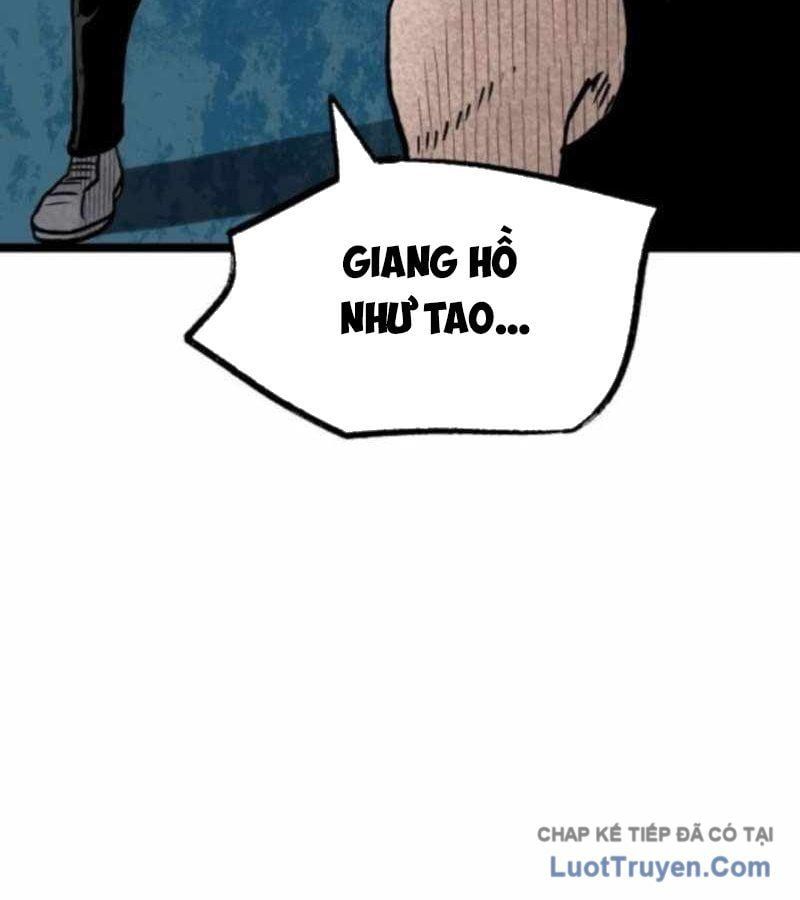 Sự Im Lặng Của Học Sinh Chuyển Trường Chapter 30 - 75
