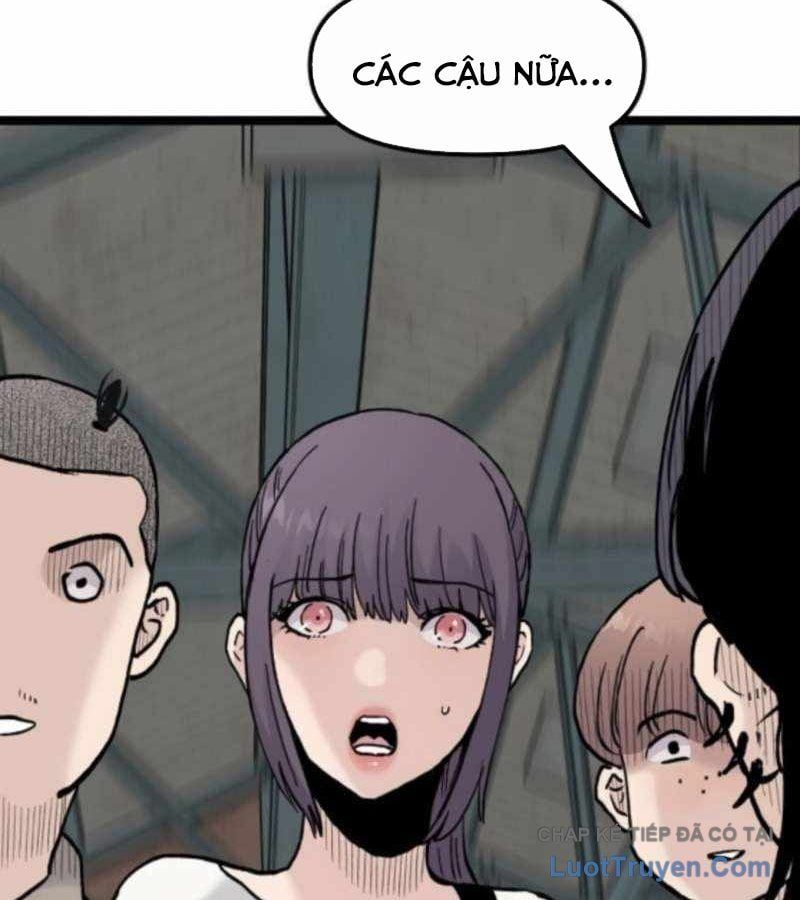 Sự Im Lặng Của Học Sinh Chuyển Trường Chapter 31 - 120