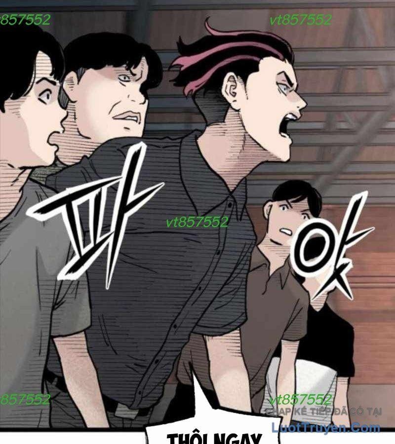 Sự Im Lặng Của Học Sinh Chuyển Trường Chapter 31 - 13