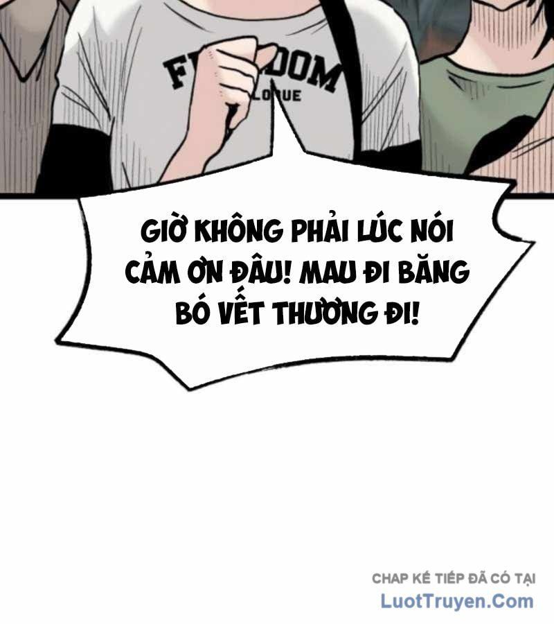 Sự Im Lặng Của Học Sinh Chuyển Trường Chapter 31 - 121