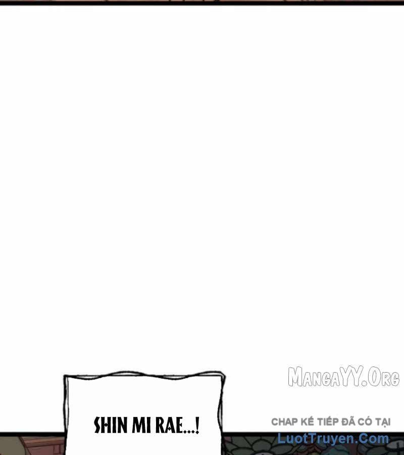 Sự Im Lặng Của Học Sinh Chuyển Trường Chapter 31 - 132