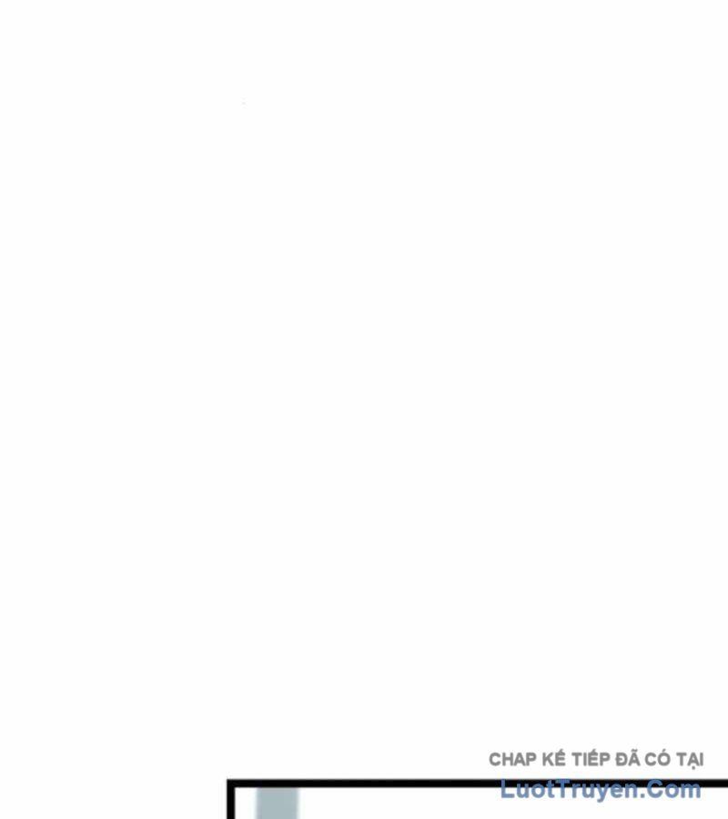 Sự Im Lặng Của Học Sinh Chuyển Trường Chapter 31 - 145