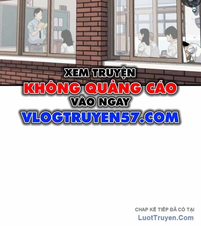 Sự Im Lặng Của Học Sinh Chuyển Trường Chapter 31 - 148