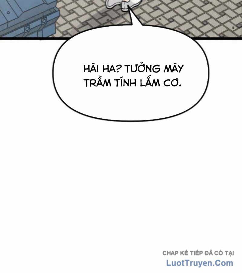 Sự Im Lặng Của Học Sinh Chuyển Trường Chapter 31 - 153