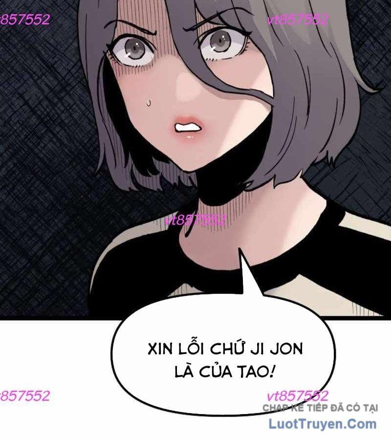 Sự Im Lặng Của Học Sinh Chuyển Trường Chapter 31 - 175