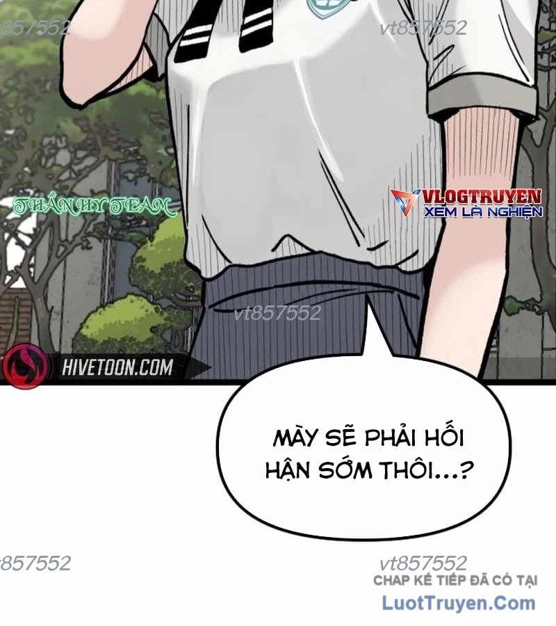 Sự Im Lặng Của Học Sinh Chuyển Trường Chapter 31 - 184