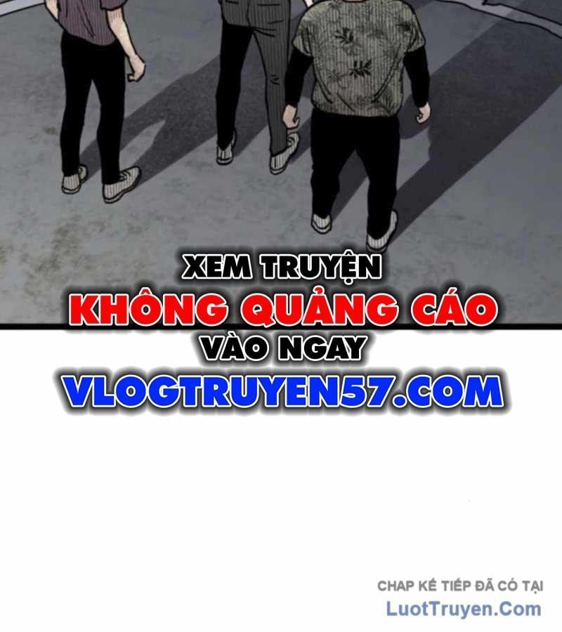Sự Im Lặng Của Học Sinh Chuyển Trường Chapter 31 - 20