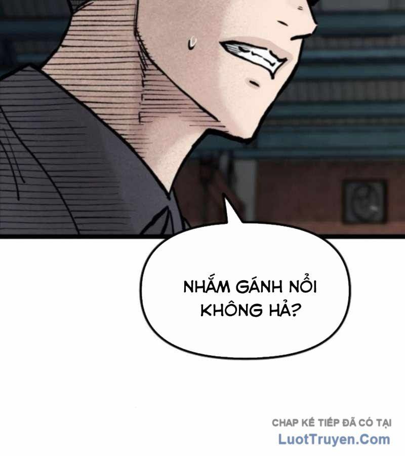 Sự Im Lặng Của Học Sinh Chuyển Trường Chapter 31 - 22