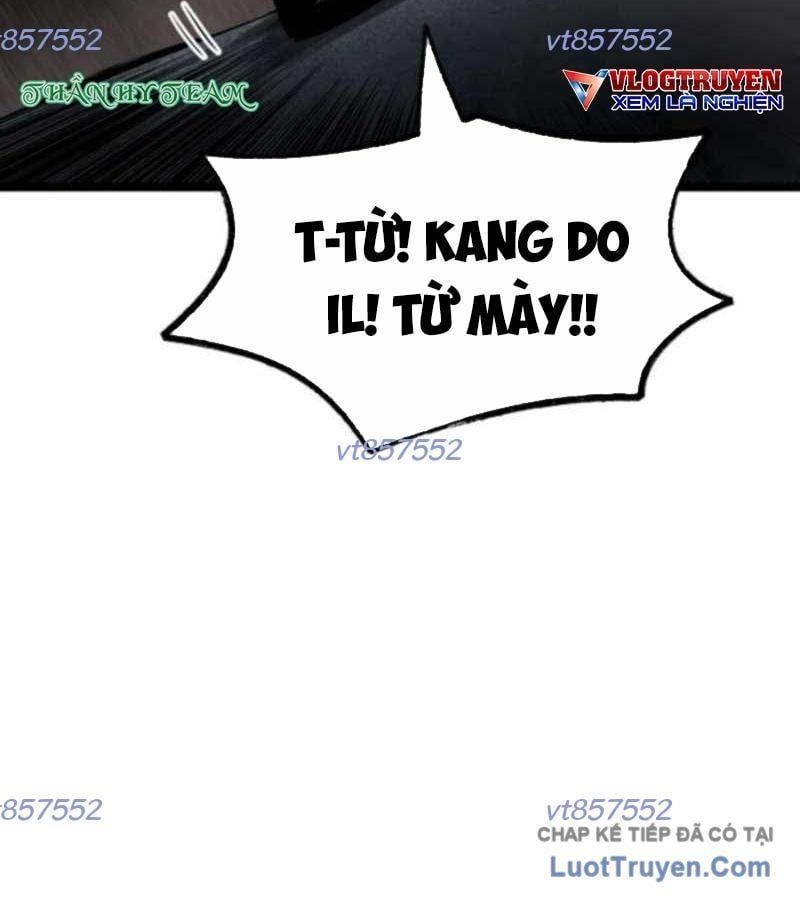 Sự Im Lặng Của Học Sinh Chuyển Trường Chapter 31 - 5