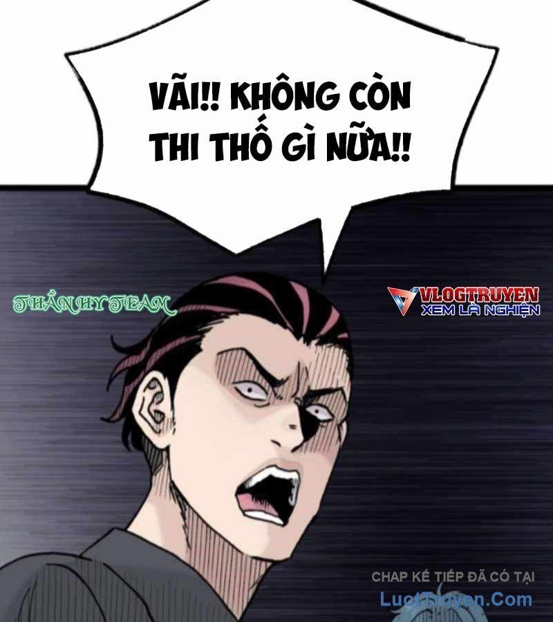 Sự Im Lặng Của Học Sinh Chuyển Trường Chapter 31 - 41