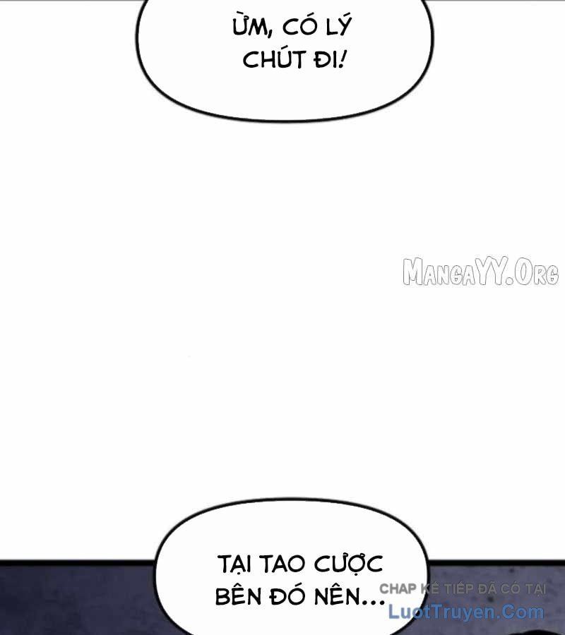 Sự Im Lặng Của Học Sinh Chuyển Trường Chapter 31 - 45