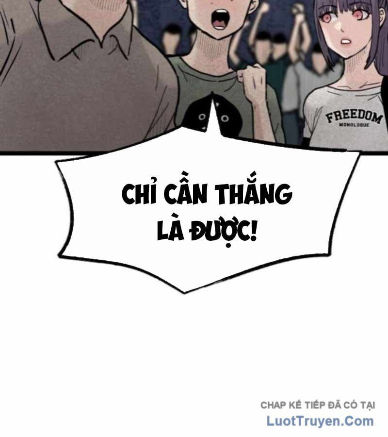Sự Im Lặng Của Học Sinh Chuyển Trường Chapter 31 - 53