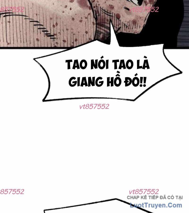 Sự Im Lặng Của Học Sinh Chuyển Trường Chapter 31 - 7
