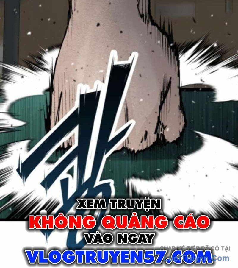 Sự Im Lặng Của Học Sinh Chuyển Trường Chapter 31 - 62