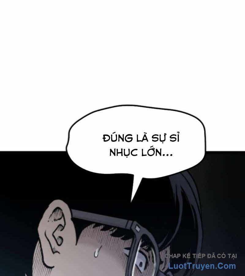 Sự Im Lặng Của Học Sinh Chuyển Trường Chapter 31 - 68
