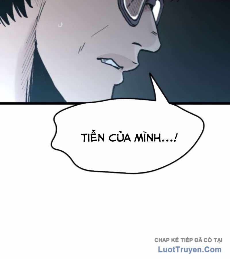 Sự Im Lặng Của Học Sinh Chuyển Trường Chapter 31 - 69