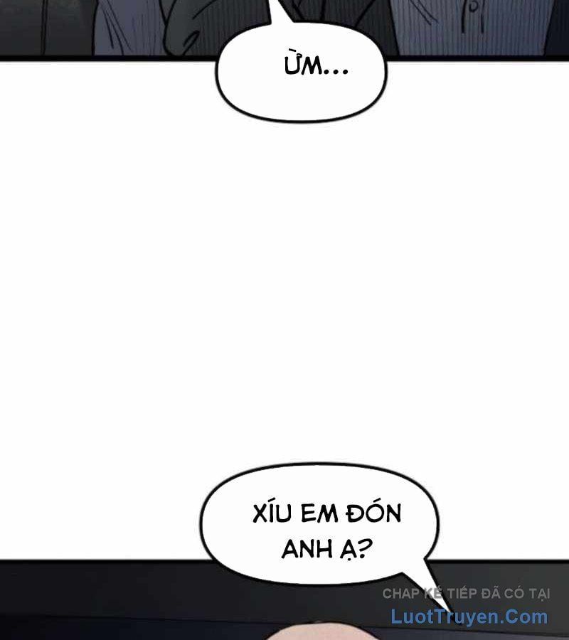 Sự Im Lặng Của Học Sinh Chuyển Trường Chapter 31 - 80