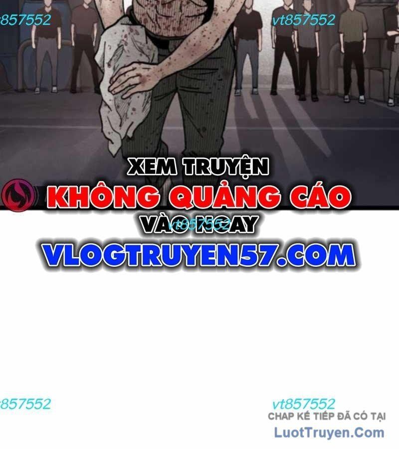 Sự Im Lặng Của Học Sinh Chuyển Trường Chapter 31 - 85